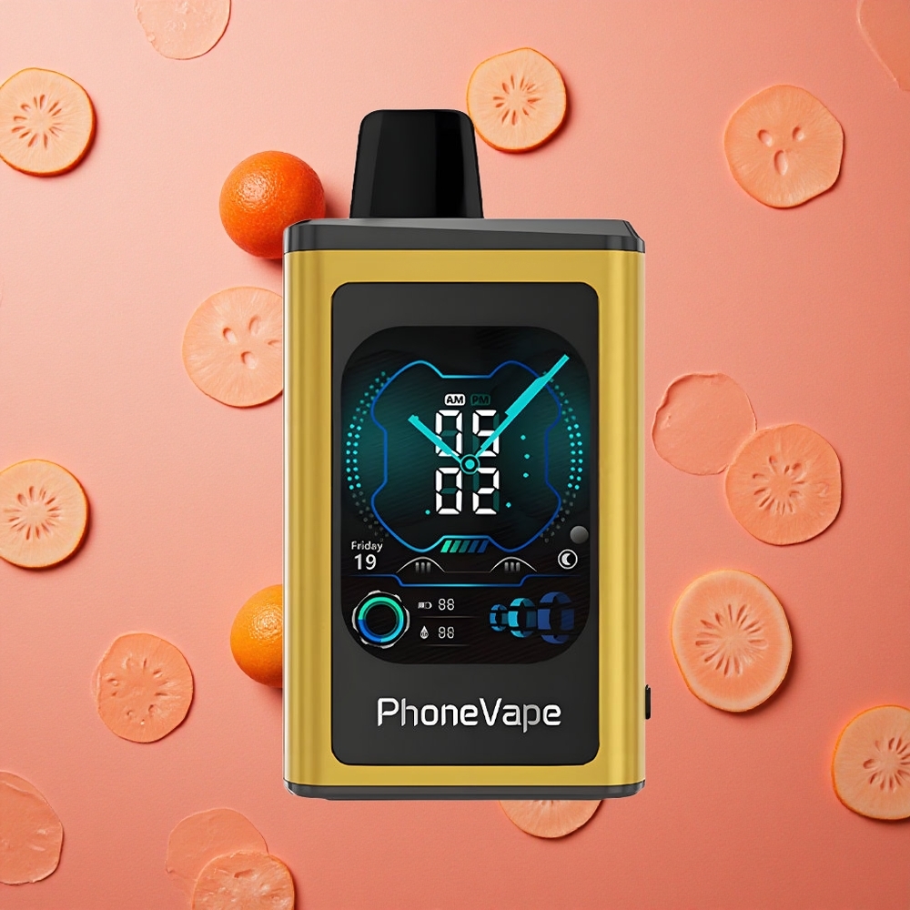 JNR Phone Vape 30000 boccate Fucking Favoloso Batteria Ricaricabile 850mAh Turbo Mode Italia wholesale