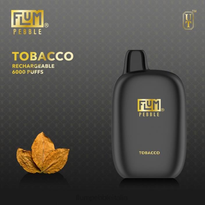 tabacco
